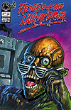 Return of The Living Dead (2024)  n° 1 - American Mythology Productions