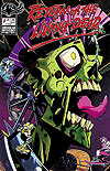 Return of The Living Dead (2024)  n° 1 - American Mythology Productions