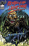 Return of The Living Dead (2024)  n° 1 - American Mythology Productions