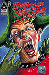Return of The Living Dead (2024)  n° 2 - American Mythology Productions
