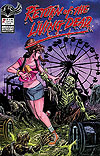 Return of The Living Dead (2024)  n° 2 - American Mythology Productions