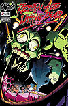 Return of The Living Dead (2024)  n° 2 - American Mythology Productions