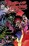Return of The Living Dead (2024)  n° 3 - American Mythology Productions