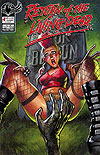 Return of The Living Dead (2024)  n° 4 - American Mythology Productions