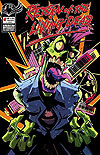 Return of The Living Dead (2024)  n° 4 - American Mythology Productions