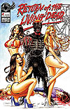 Return of The Living Dead (2024)  n° 4 - American Mythology Productions