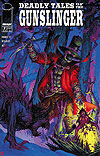 Deadly Tales of The Gunslinger Spawn (2024)  n° 7 - Image Comics