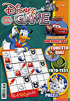 Disney Fun (2004)  n° 16 - Disney Italia