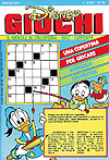 Disney Giochi (1983)  n° 48 - Mondadori