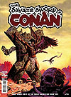 Savage Sword of Conan, The (2024)  n° 8 - Titan Comics