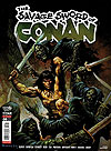 Savage Sword of Conan, The (2024)  n° 8 - Titan Comics