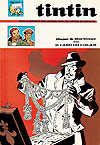 Tintin (1969)  n° 4 - Bertrand