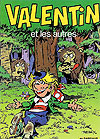 Valentin (1973)  n° 5 - Dargaud