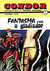 Condor (1972)  n° 1 - Agência Portuguesa de Revistas