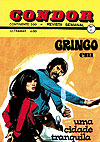 Condor (1972)  n° 2 - Agência Portuguesa de Revistas