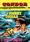 Condor (1972)  n° 9 - Agência Portuguesa de Revistas