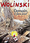 Demain, Il Fera Jour  - Albin Michel