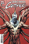 Eddie Brock: Carnage (2025)  n° 6 - Marvel Comics