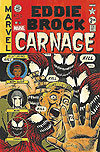 Eddie Brock: Carnage (2025)  n° 6 - Marvel Comics