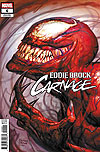 Eddie Brock: Carnage (2025)  n° 6 - Marvel Comics