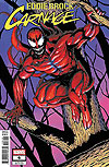Eddie Brock: Carnage (2025)  n° 6 - Marvel Comics