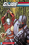 G.I. Joe: A Real American Hero (2007)  n° 10 - Hasbro