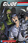G.I. Joe: A Real American Hero (2007)  n° 11 - Hasbro