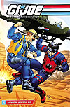 G.I. Joe: A Real American Hero (2007)  n° 12 - Hasbro