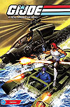G.I. Joe: A Real American Hero (2007)  n° 25 - Hasbro