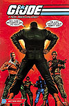 G.I. Joe: A Real American Hero (2007)  n° 86 - Hasbro