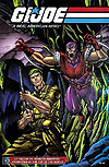 G.I. Joe: A Real American Hero (2007)  n° 8 - Hasbro