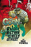Goon, The (2019)  n&deg;&nbsp;1 - Albatross Funnybooks