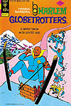 Harlem Globetrotters, The (1972)  n° 11 - Gold Key