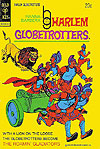 Harlem Globetrotters, The (1972)  n° 7 - Gold Key