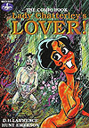 Lady Chatterley's Lover (1986)  - Knockabout Publications