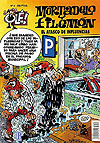 Mortadelo Y Filemón (1993)  n° 3 - Ediciones B