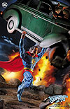 Superman '78: The Metal Curtain (2024)  n° 1 - DC Comics