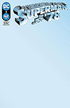 Superman '78: The Metal Curtain (2024)  n° 1 - DC Comics