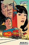Superman '78: The Metal Curtain (2024)  n° 2 - DC Comics