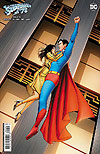 Superman '78: The Metal Curtain (2024)  n° 2 - DC Comics