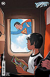 Superman '78: The Metal Curtain (2024)  n° 3 - DC Comics