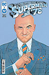 Superman '78: The Metal Curtain (2024)  n° 4 - DC Comics