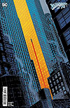 Superman '78: The Metal Curtain (2024)  n° 4 - DC Comics