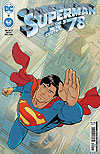 Superman '78: The Metal Curtain (2024)  n° 6 - DC Comics