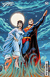 Superman '78: The Metal Curtain (2024)  n° 6 - DC Comics