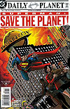 Superman: Save The Planet (1998)  n° 1 - DC Comics
