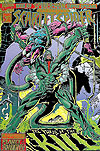 Web of Spider-Man Super Special (1995)  n° 1 - Marvel Comics