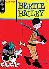 Beetle Bailey (1962)  n° 50 - Gold Key