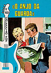 Colecção Pop (1970)  n° 103 - Electroliber