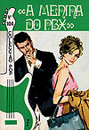 Colecção Pop (1970)  n° 104 - Electroliber